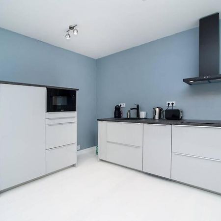 Old Town 1 Bedroom Oasis With Ac And Double Shower براغ المظهر الخارجي الصورة