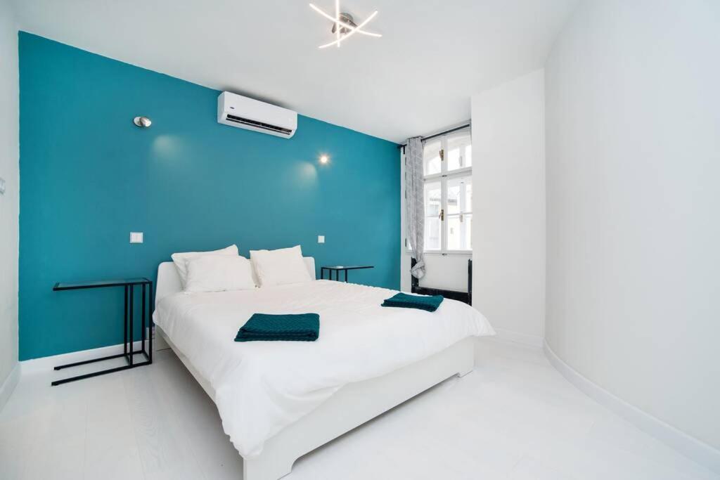 Old Town 1 Bedroom Oasis With Ac And Double Shower براغ المظهر الخارجي الصورة
