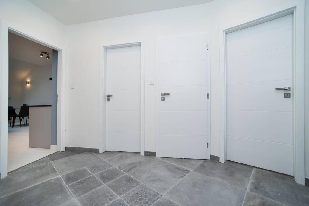 Old Town 1 Bedroom Oasis With Ac And Double Shower براغ المظهر الخارجي الصورة